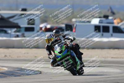 media/Nov-29-2025-TrackXperience (Sat) [[2953a387f4]]/3-Level 1/Session 3 (Turn 2)/